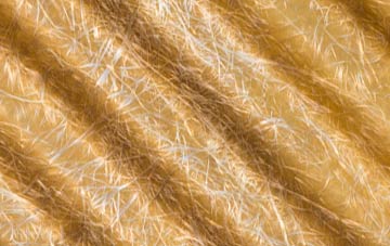 Highters Heath fibreglass roof waterproofing