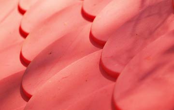 Highters Heath plastic roof costs