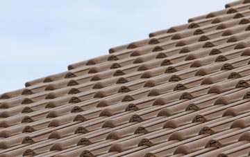 plastic roofing Highters Heath, West Midlands
