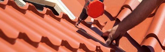save on Highters Heath roof installation costs