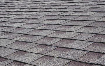 Highters Heath tiles for shallow pitch roofing