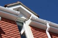 Highters Heath fascias