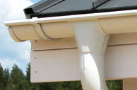 free Highters Heath gutter installer quotes