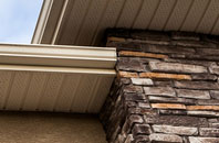 free Highters Heath soffit repair quotes