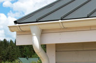 Highters Heath soffits
