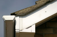 free Highters Heath soffit quotes