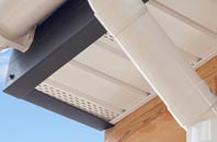 find rated Highters Heath soffit companies