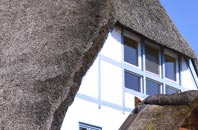 find rated Highters Heath thatchers